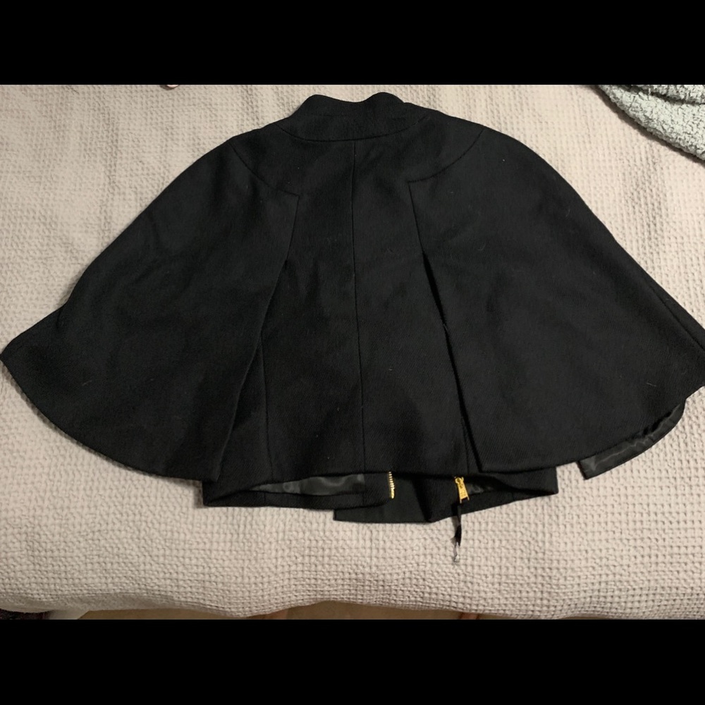 BCBG jacket - Picture 2 of 2